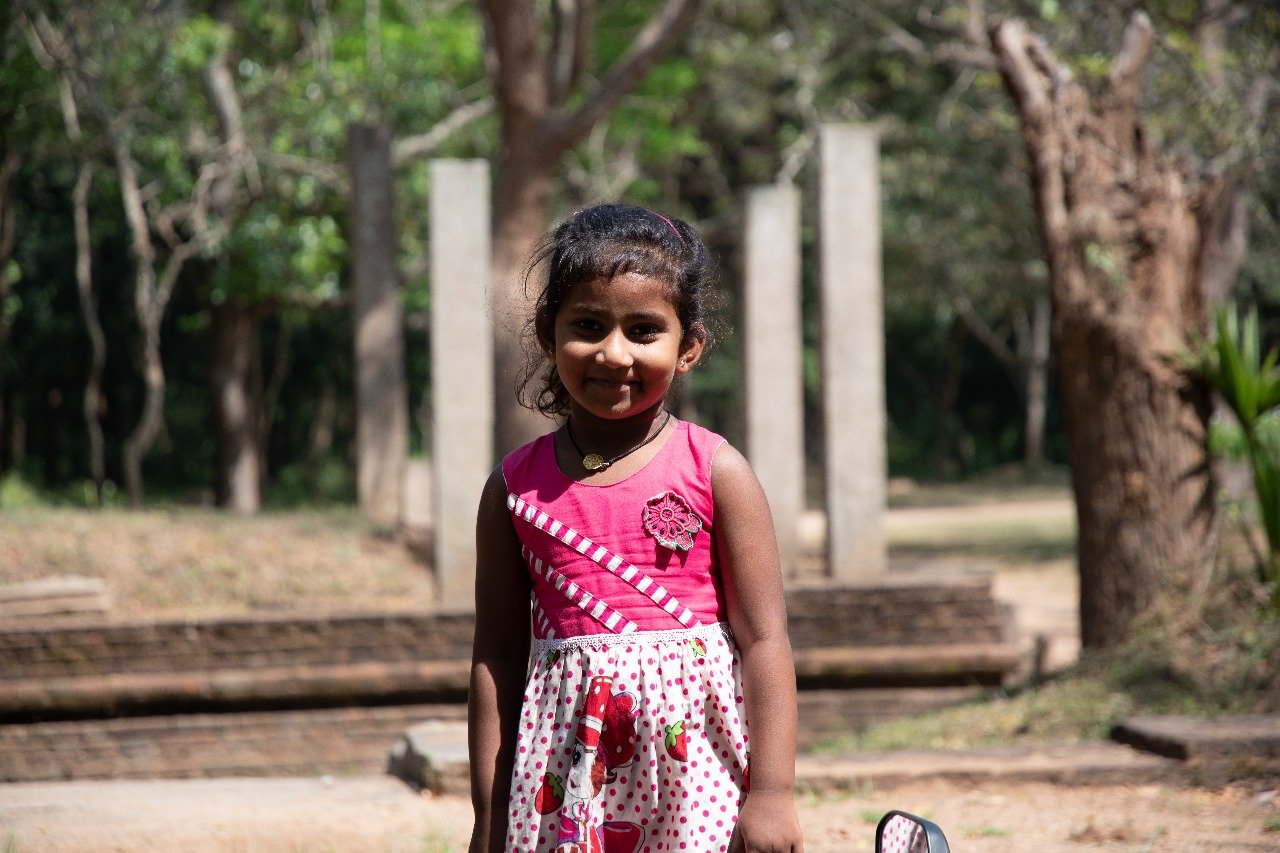 WhatsApp Image 2025-07-28 at 5.51.32 PM