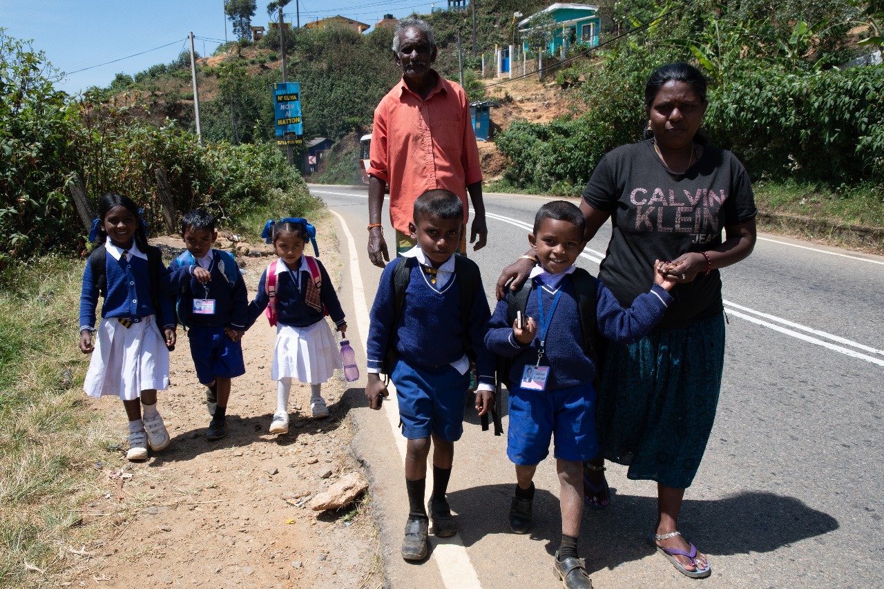 WhatsApp Image 2025-07-28 at 5.51.33 PM (1)