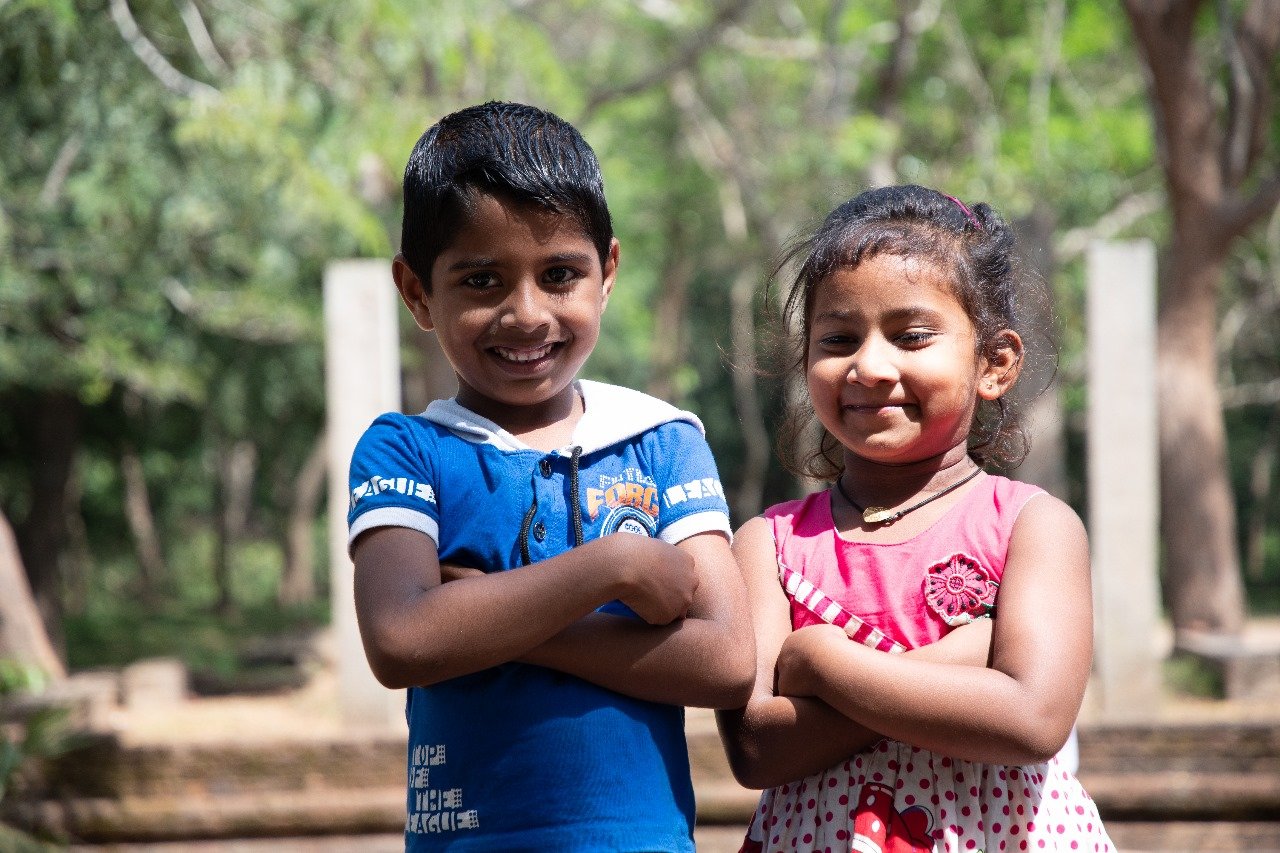 WhatsApp Image 2025-07-28 at 5.51.33 PM